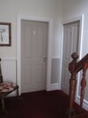 Hostal Rosemount Guest House