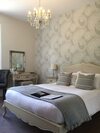 Hostal Rosemount Guest House