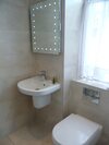 Hostal Rosemount Guest House