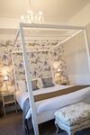 Hostal Rosemount Guest House