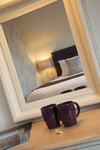 Hostal Rosemount Guest House