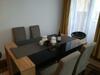 Apartman 2m Lux