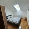Apartman Sunce