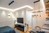 Apartamento Zvezda Lux