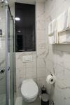 Apartamento Zvezda Lux