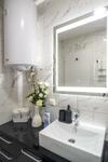 Apartamento Zvezda Lux