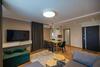 Omega Apartments