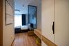 Omega Apartments