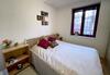 Apartment Nina