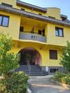 Apartamento Vila Izvor,sneznik 100m Od Pesacke Zone