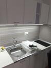 Apartamento Djurovic S