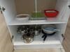 Apartman Helena - Verona Hill Vrnja?ka Banja