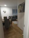 Apartman Helena - Verona Hill Vrnja?ka Banja
