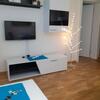 Apartamento Verona Hill