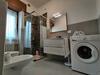 Apartamento Casa Vacanze Calz�
