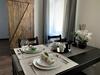 Cozy Seaside Park Apartment