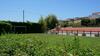 Apartamento Casa Rosa, Quinta Carmo - Alcoba�a/nazar�