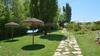Apartamento Casa Rosa, Quinta Carmo - Alcoba�a/nazar�