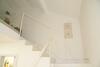 Apartamento 10 Boutique House