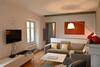 Mi C� Argegno Lake Como With Jacuzzi & Dependance