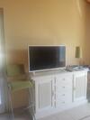 Apartamento Villa Sara - Seeblick - Sea View