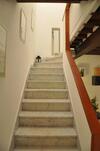 Apartamento San Clemente House