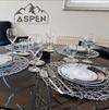 Apartamento Aspen