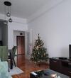 Apartman Green Wood