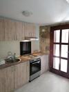 Apartamento Planinska Ku?a Bukulja