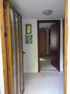 Apartamento Planinska Ku?a Bukulja