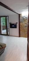 Apartamento Planinska Ku?a Bukulja