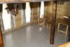 Apartamento Kalibasi H�z