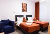 Hotel Urban