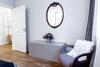 Majestic Old Town Apartment