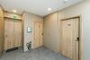 River City Apartments No 1 By Urban Rent