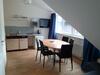 Apartamento Attic Rooms At Laisves Avenue