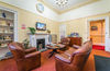Hostal The Kelvin Hotel West End