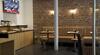 The Z Hotel Glasgow