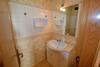 Apartamento Libelinha Casa