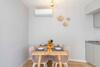 Apartamento Natural Grey
