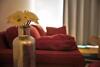 Apartamento C002