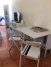 Apartamento O Cantinho Do Vila Magna