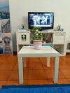 Apartamento O Cantinho Do Vila Magna