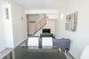 Apartamentos O Veleiro