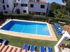Apartamento Casa Sol Da Falesia