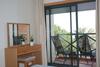 Apartamento Com Piscina Em Albufeira, Corcovada