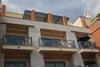 Apartamento Com Piscina Em Albufeira, Corcovada