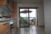 Apartamento Com Piscina Em Albufeira, Corcovada
