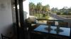 Apartamentos Sao Rafael, 80b