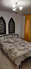 Hostal Casa Narcisa